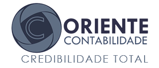 Logo da Empresa